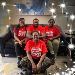 Meet your Posher, Kay